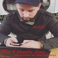 Xale - The 7 Deadly Sins