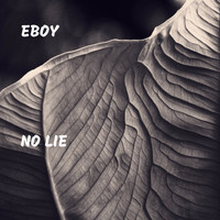 Eboy - No Lie (Explicit)
