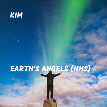 Kim - Earth's Angels (NHS)