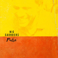 Nic Saunders - Pulse