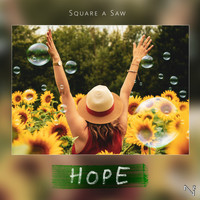 Square a Saw - Hope