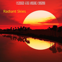 Closed Eye Visual Cinema - Radiant Skies
