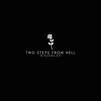 Wndrlst - Two Steps From Hell