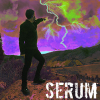 Surefire - Serum