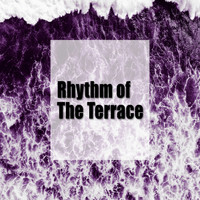 Alex Anders - Rhythm of The Terrace
