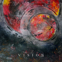 GUIA - Vision