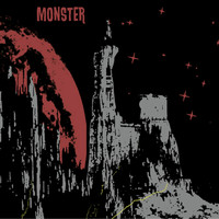 Void Vator - Monster (Explicit)