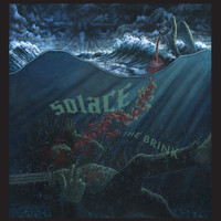 SolAce - The Brink (Explicit)