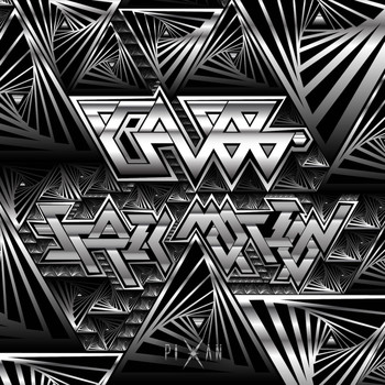 Gabb - Static Motion