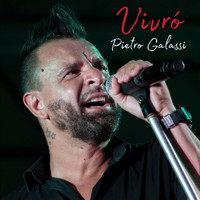 Pietro Galassi - Vivrò