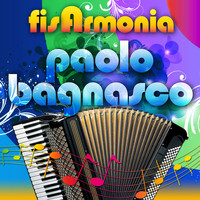 Paolo Bagnasco - Fisarmonia