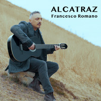 Francesco Romano - Alcatraz