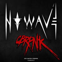 N O W A V E - Cyberpunk