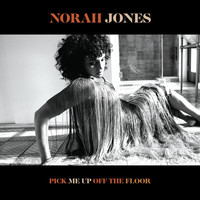 Norah Jones - Were You Watching?