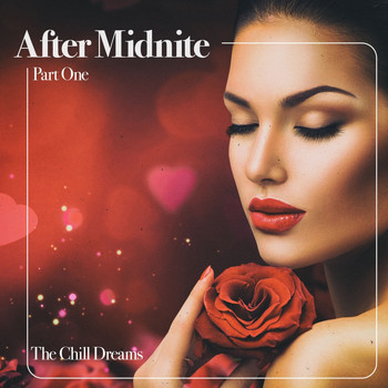 Various Artists - After Midnite, Pt. One