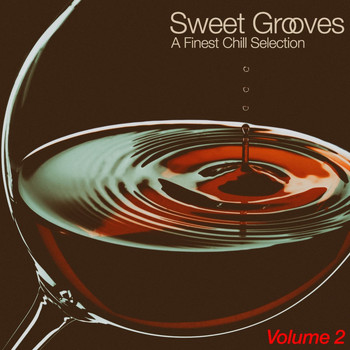 Various Artists - Sweet Grooves, Vol.2