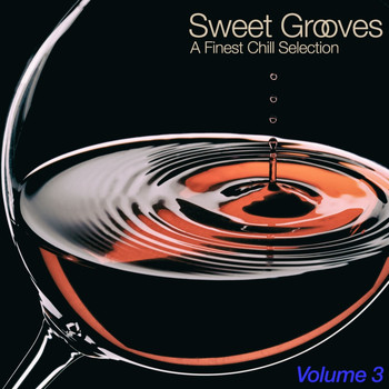 Various Artists - Sweet Grooves, Vol.4