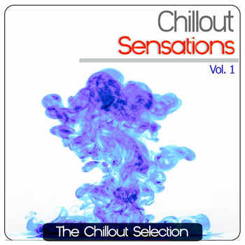 Various Artists - Chillout Sensations, Vol. 1