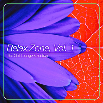 Various Artists - Relax Zone, Vol. 1