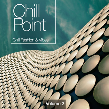 Various Artists - Chill Point, Vol. 2