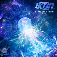 IKØN - Extended Reality