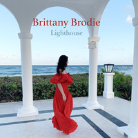 Brittany Brodie - Lighthouse