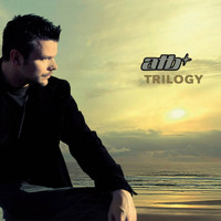 ATB - Trilogy (Deluxe)