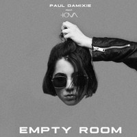 Paul Damixie - Empty Room