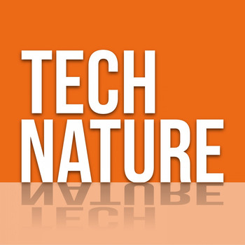 Various Artists - Tech Nature