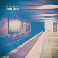 Jesse Jones - Bonus Beat