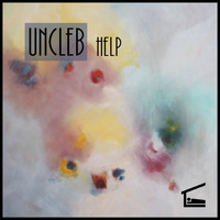 UncleB - Help