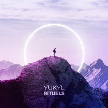 Yukyl - Rituels