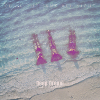 Various Artists - Deep Dream