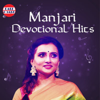 Manjari - Manjari Devotional Hits