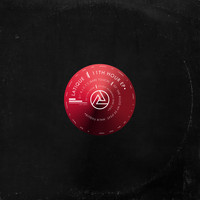 LaTique - 11th Hour