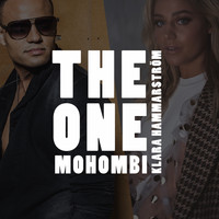 Mohombi - The One