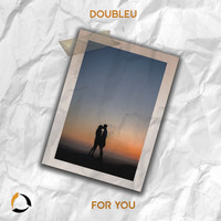 DoubleU - For You