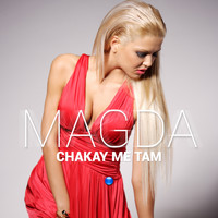 Magda - Chakay me tam