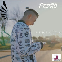 Pedro - Bebecita