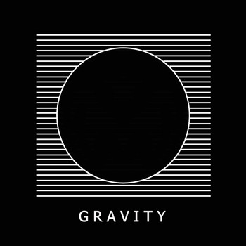 Edgar - Gravity