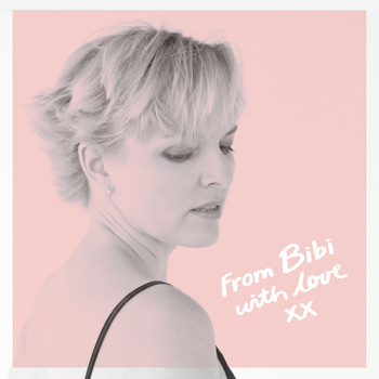 Bibi - From Bibi with Love