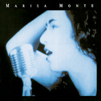 Marisa Monte - Marisa Monte MM (Ao Vivo)