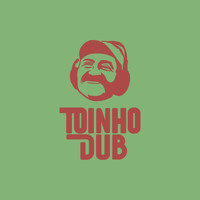 Toinho Melodia - Pretexto (Reggae Version)