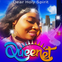 Queenlet - Dear Holy Spirit