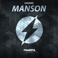 Caicedo - Manson