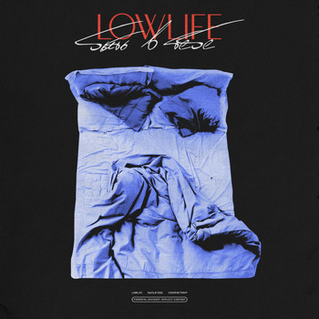 Lowlife - Быть в тебе