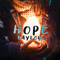 Laylow - Hope