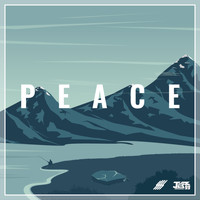 JBZ99 - Peace