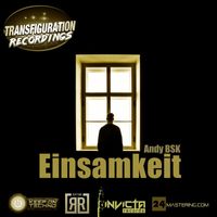 Andy BSK - Einsamkeit