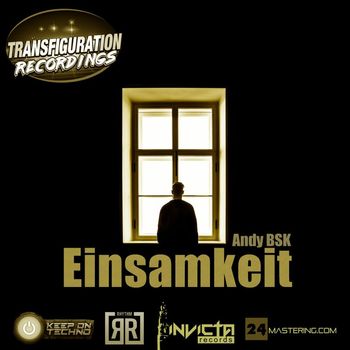 Andy BSK - Einsamkeit